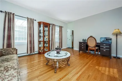 35 Sylvan Road Port Chester NY 10573