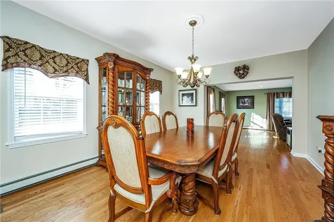 35 Sylvan Road Port Chester NY 10573