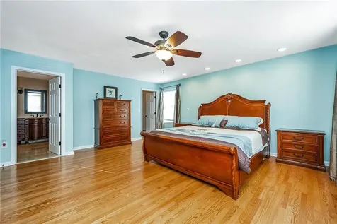 35 Sylvan Road Port Chester NY 10573