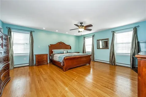 35 Sylvan Road Port Chester NY 10573