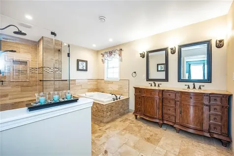 35 Sylvan Road Port Chester NY 10573