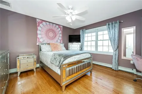 35 Sylvan Road Port Chester NY 10573