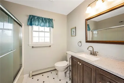 35 Sylvan Road Port Chester NY 10573