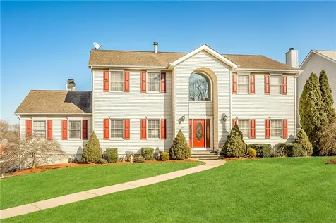 35 Sylvan Road Port Chester NY 10573