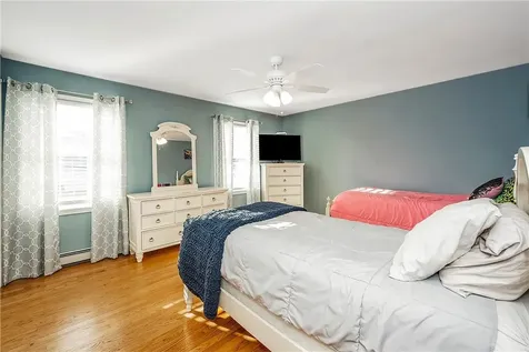 35 Sylvan Road Port Chester NY 10573