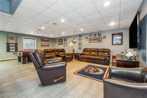 35 Sylvan Road Port Chester NY 10573