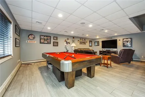 35 Sylvan Road Port Chester NY 10573