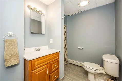 35 Sylvan Road Port Chester NY 10573