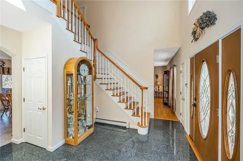 35 Sylvan Road Port Chester NY 10573