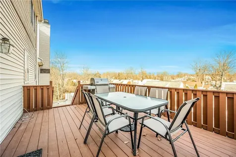 35 Sylvan Road Port Chester NY 10573
