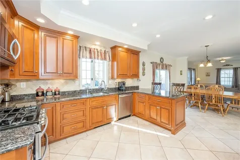 35 Sylvan Road Port Chester NY 10573