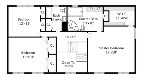 35 Sylvan Road Port Chester NY 10573