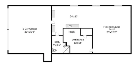 35 Sylvan Road Port Chester NY 10573