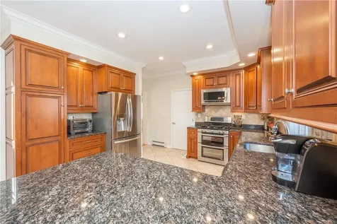 35 Sylvan Road Port Chester NY 10573