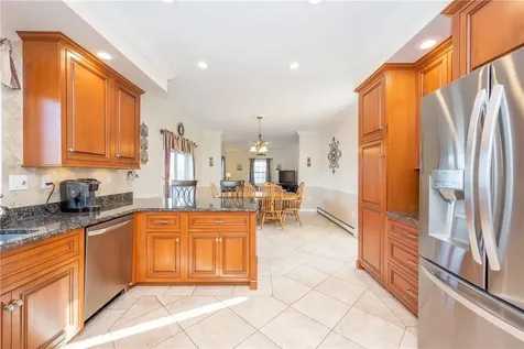 35 Sylvan Road Port Chester NY 10573