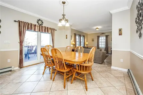 35 Sylvan Road Port Chester NY 10573