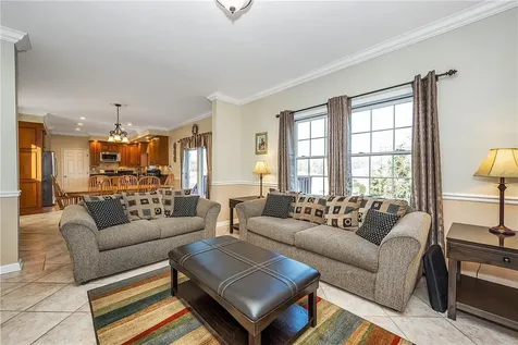 35 Sylvan Road Port Chester NY 10573