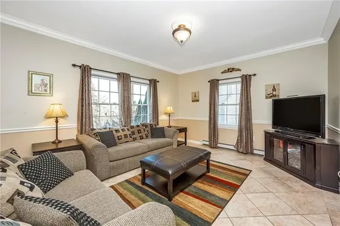 35 Sylvan Road Port Chester NY 10573