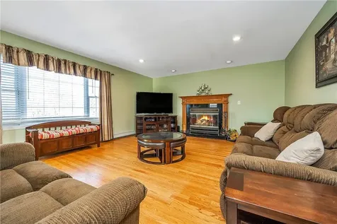 35 Sylvan Road Port Chester NY 10573