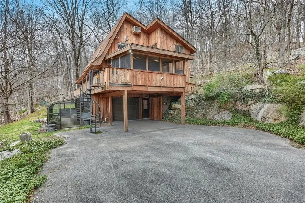 200 Richardsville Road Carmel NY 10512