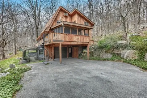 200 Richardsville Road Carmel NY 10512