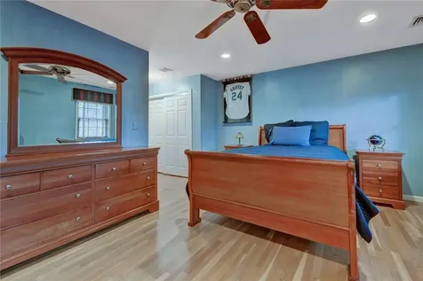 27 King Arthur Court New City NY 10956