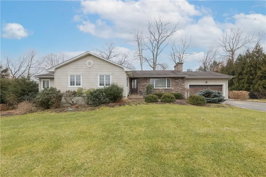 16 Mendolia Court Pearl River NY 10965