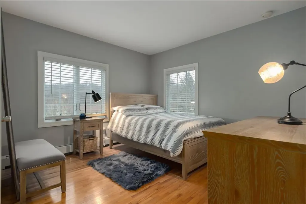16 Mendolia Court Pearl River NY 10965