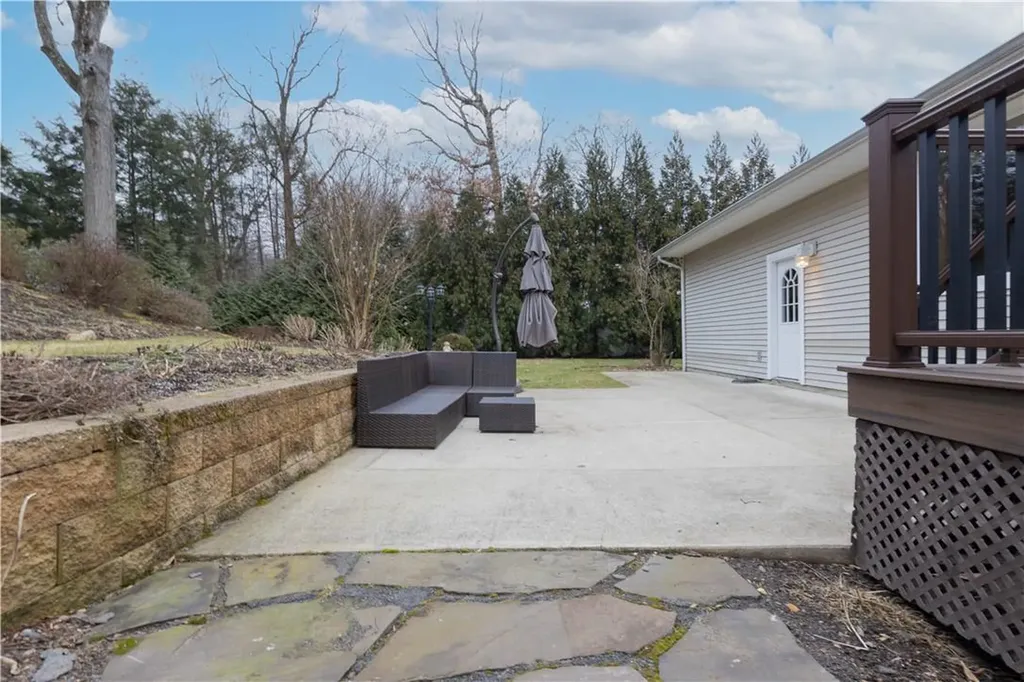 16 Mendolia Court Pearl River NY 10965