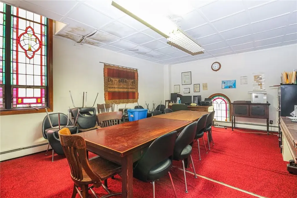 50 N Malcolm Street Ossining NY 10562