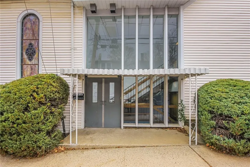 50 N Malcolm Street Ossining NY 10562