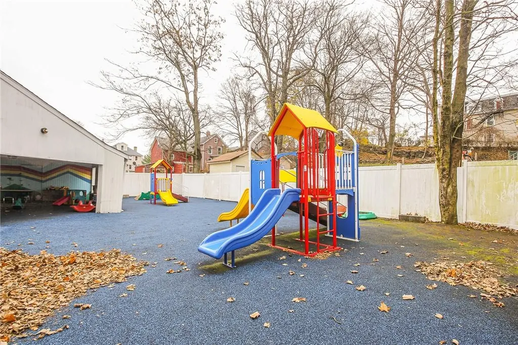 50 N Malcolm Street Ossining NY 10562