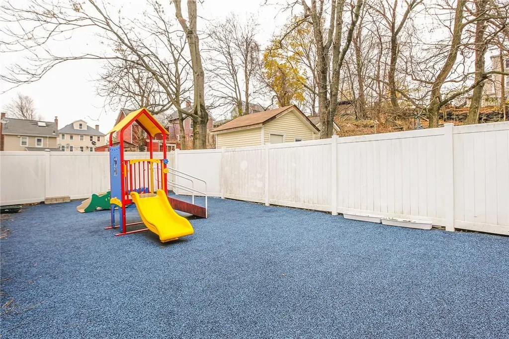 50 N Malcolm Street Ossining NY 10562