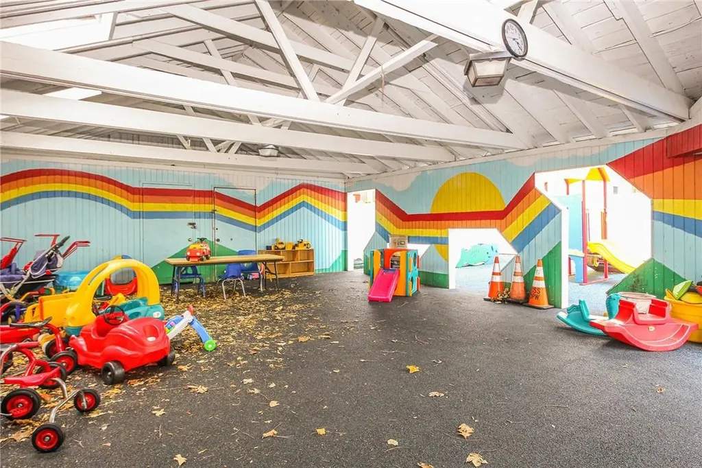 50 N Malcolm Street Ossining NY 10562