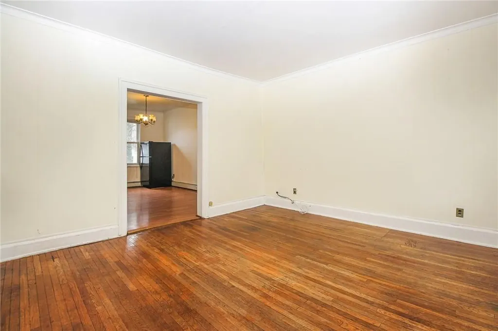 50 N Malcolm Street Ossining NY 10562