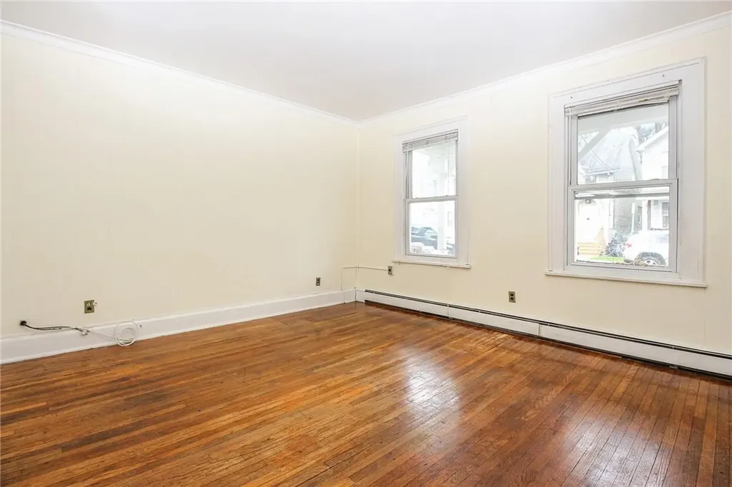 50 N Malcolm Street Ossining NY 10562
