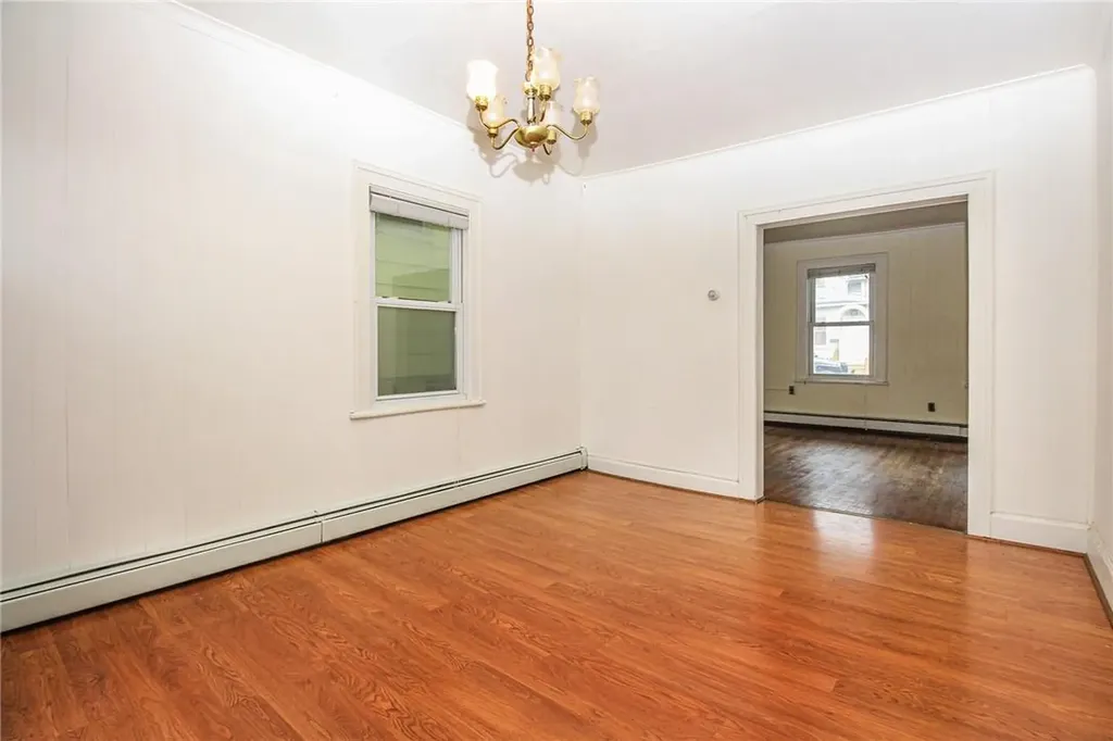 50 N Malcolm Street Ossining NY 10562