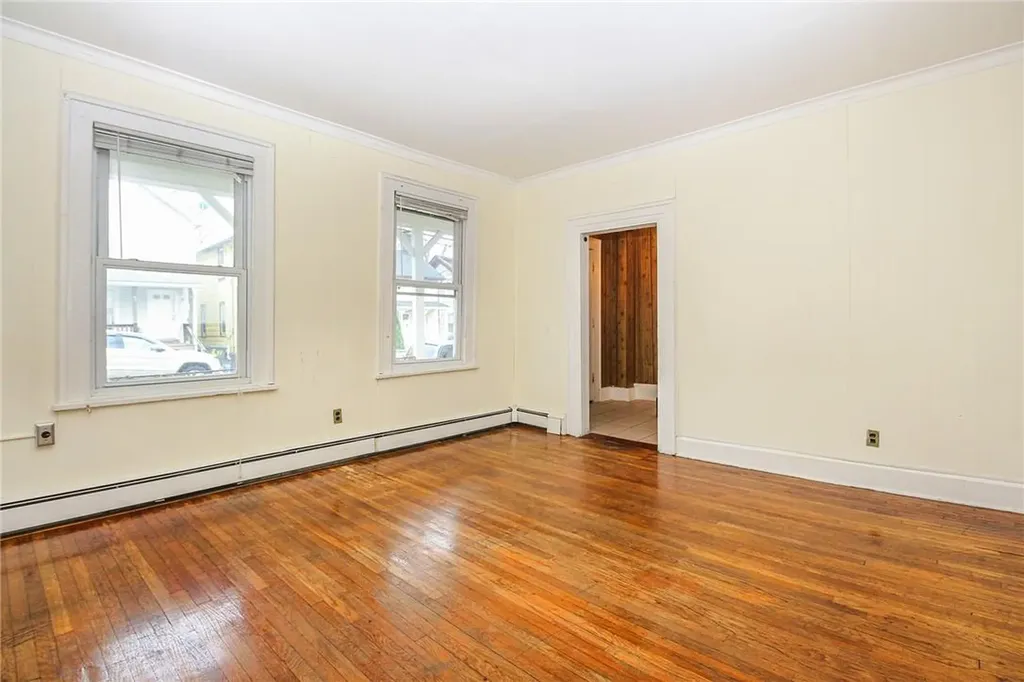 50 N Malcolm Street Ossining NY 10562
