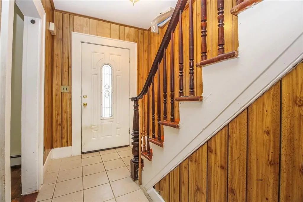 50 N Malcolm Street Ossining NY 10562