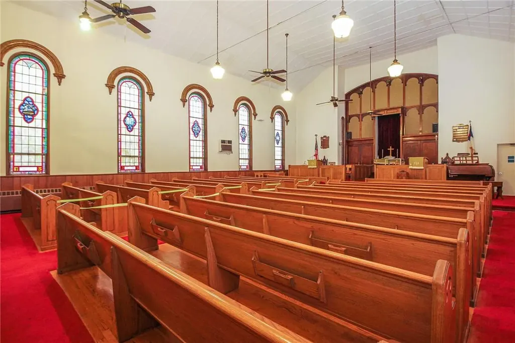 50 N Malcolm Street Ossining NY 10562