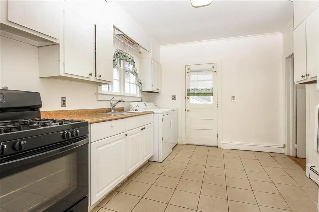 50 N Malcolm Street Ossining NY 10562