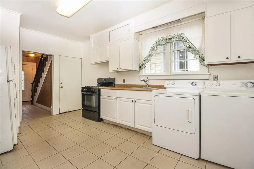 50 N Malcolm Street Ossining NY 10562