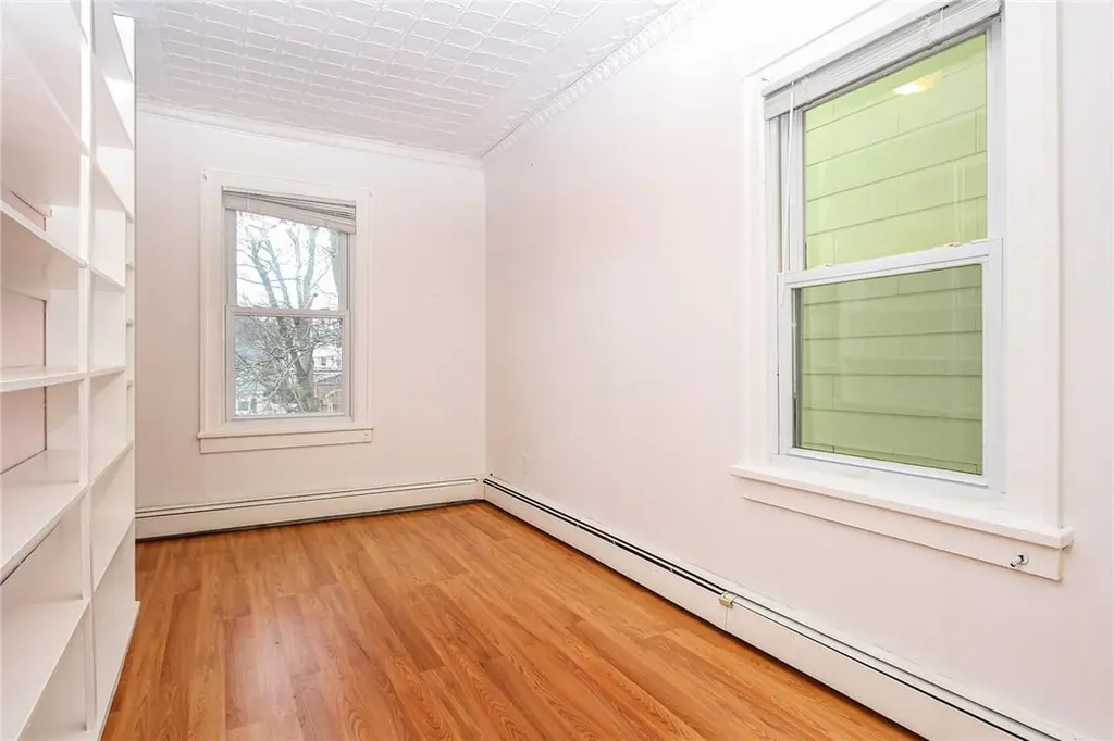 50 N Malcolm Street Ossining NY 10562