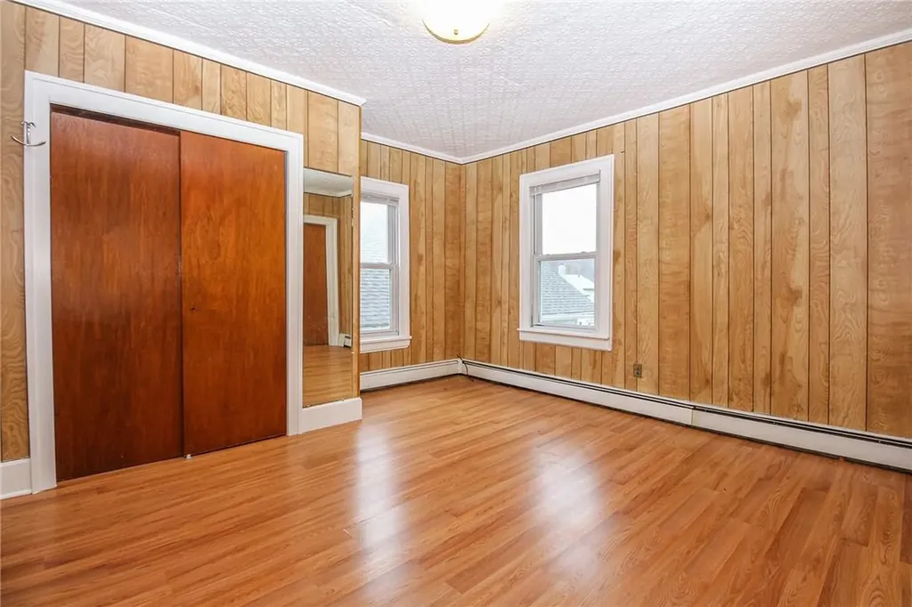 50 N Malcolm Street Ossining NY 10562