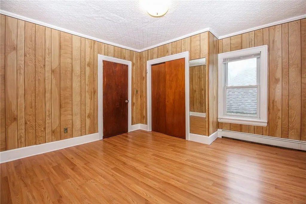 50 N Malcolm Street Ossining NY 10562