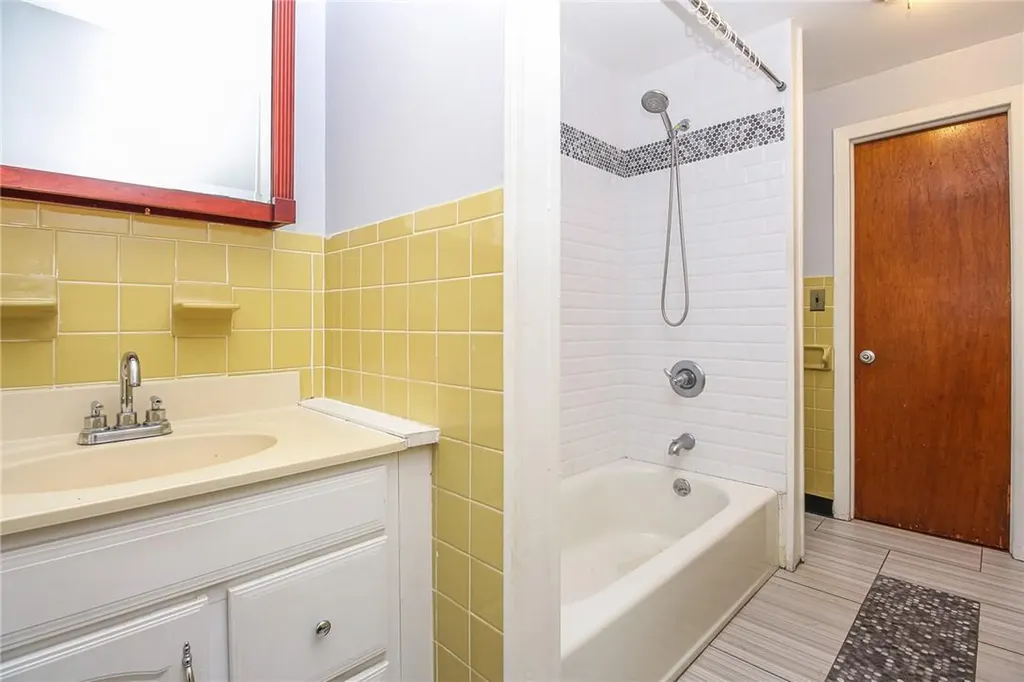 50 N Malcolm Street Ossining NY 10562