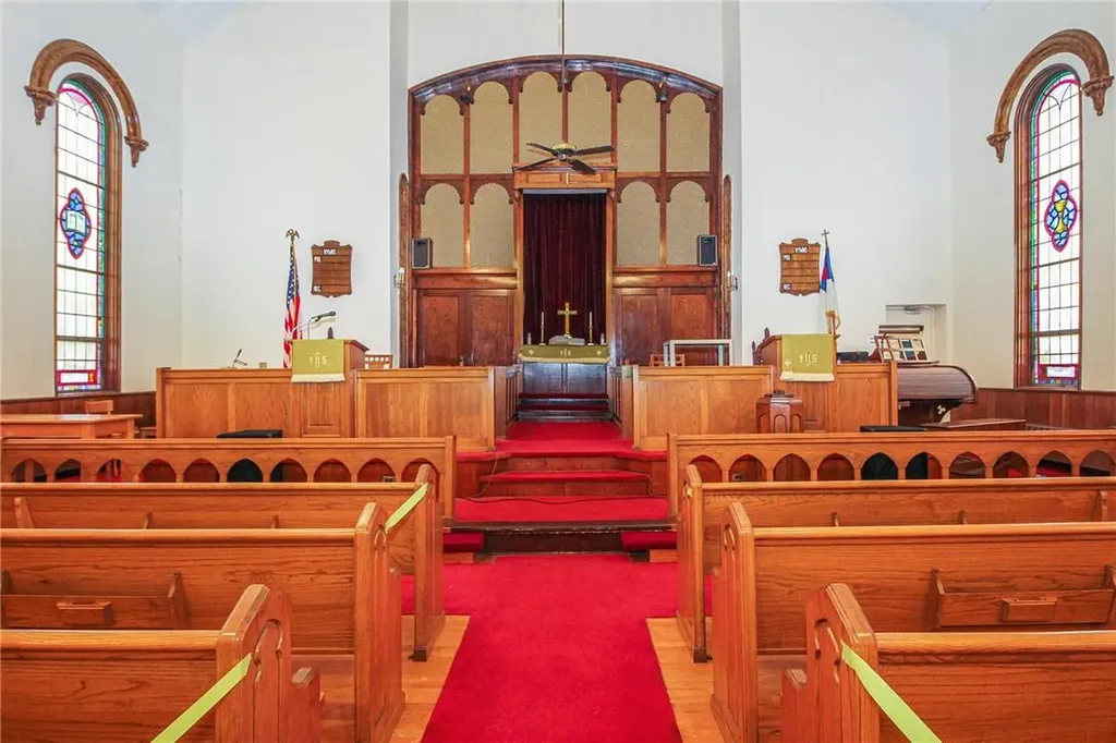 50 N Malcolm Street Ossining NY 10562