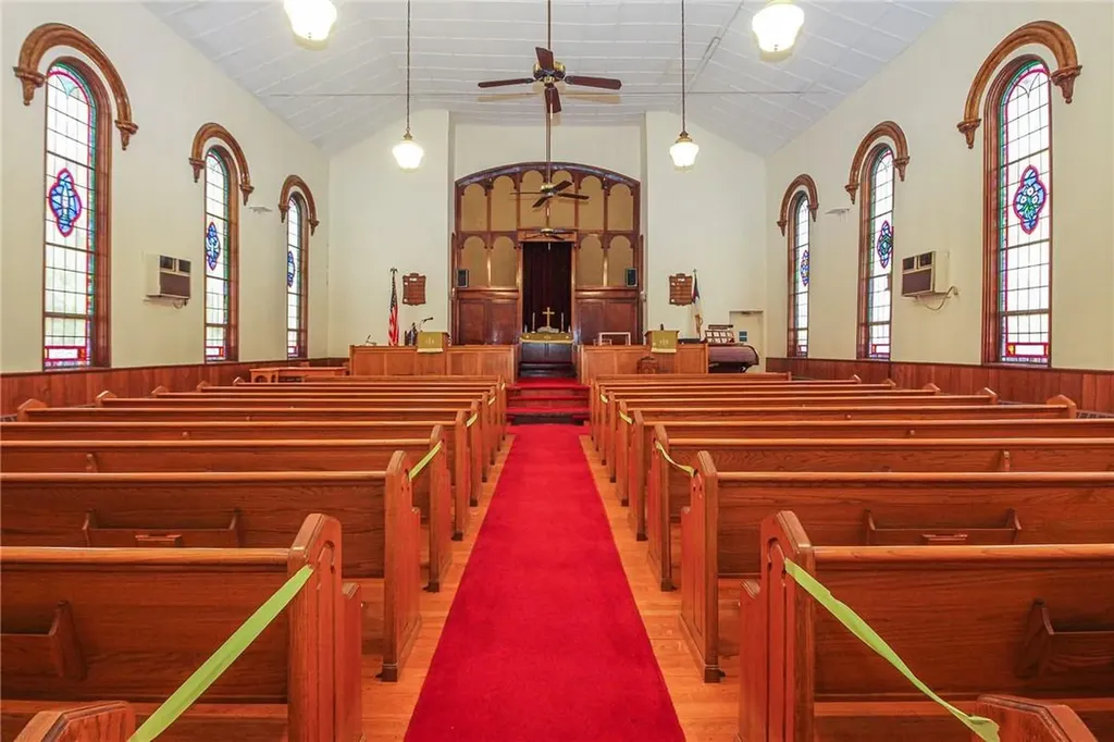 50 N Malcolm Street Ossining NY 10562