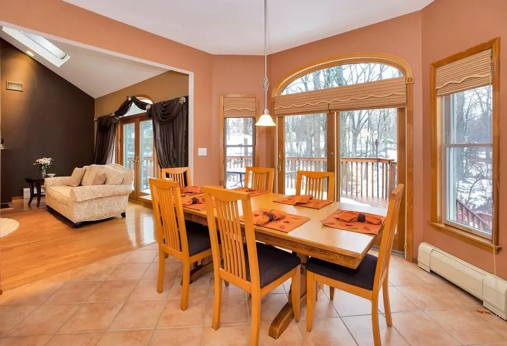 2 Nelson Lane Congers NY 10920
