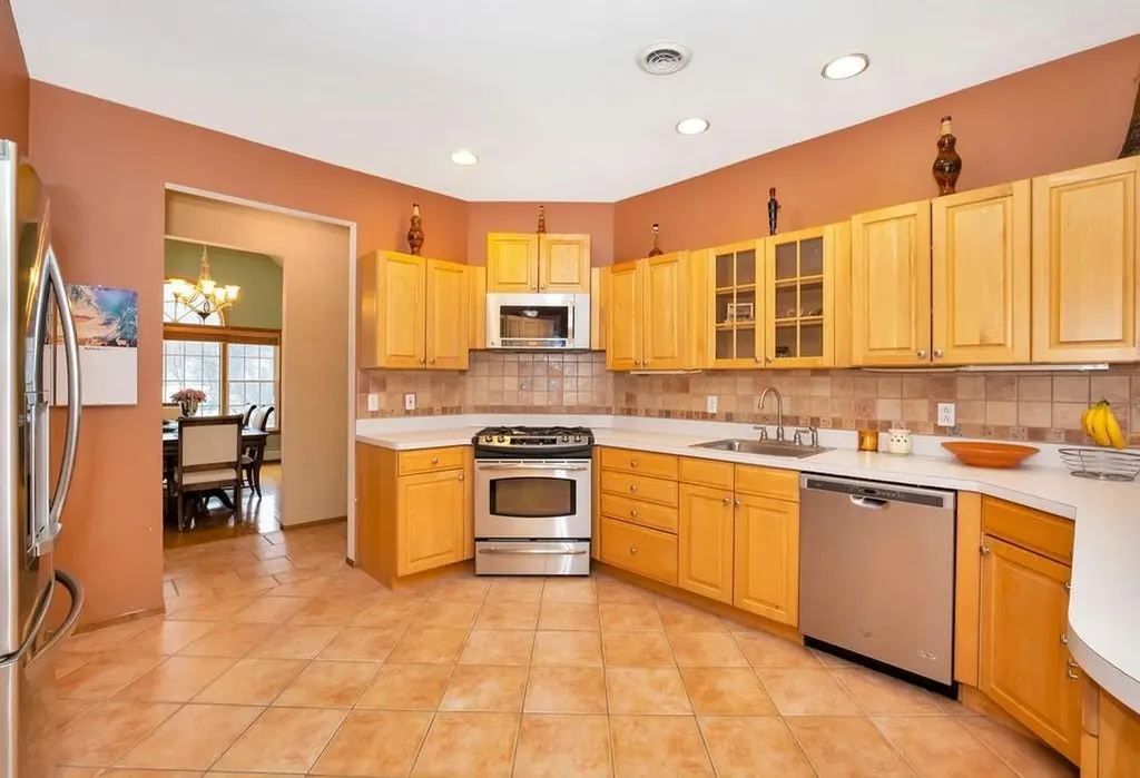 2 Nelson Lane Congers NY 10920